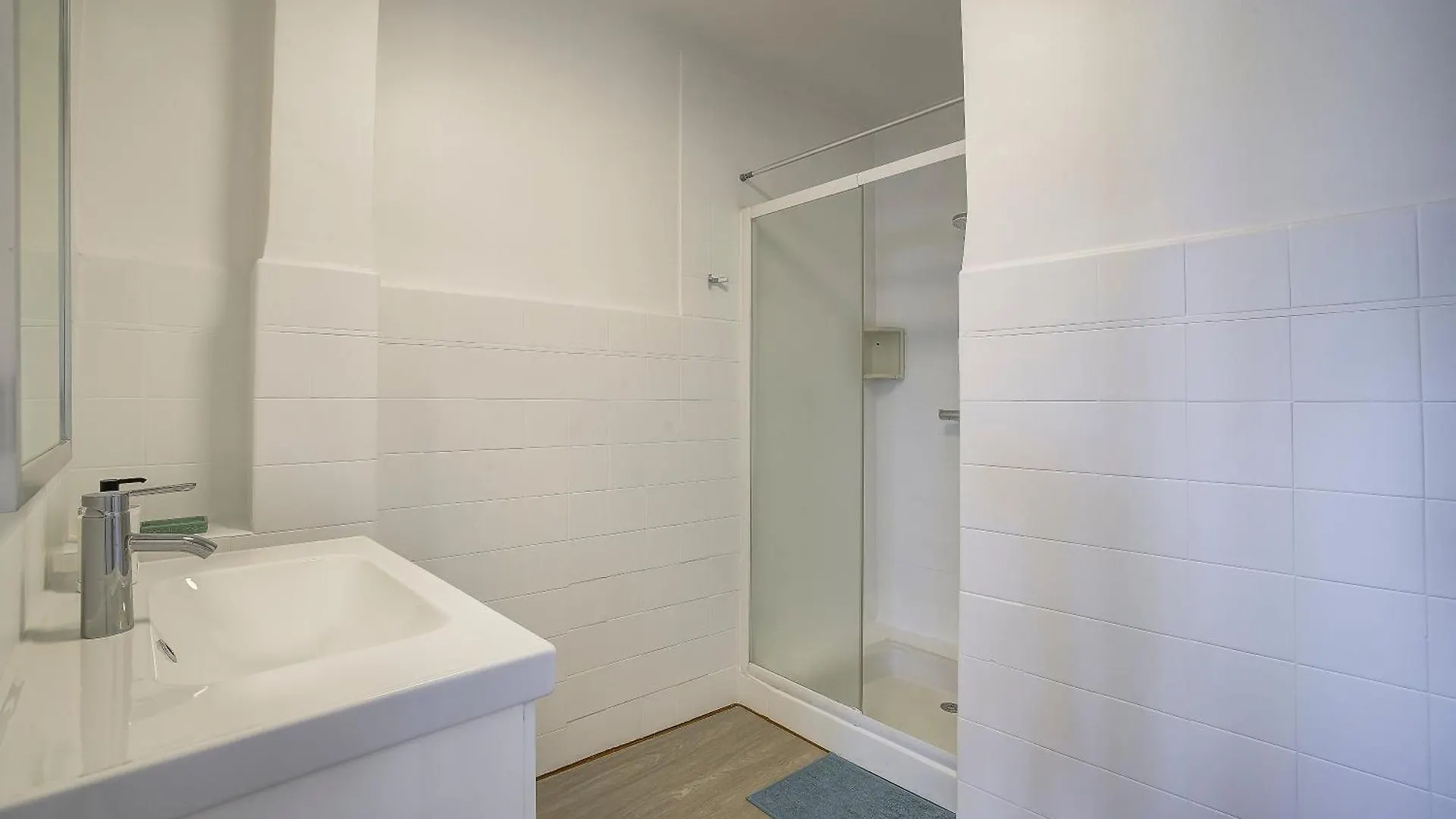 Magnifique Studio Le Dauphin 50M Des Plages Juan-les-Pins